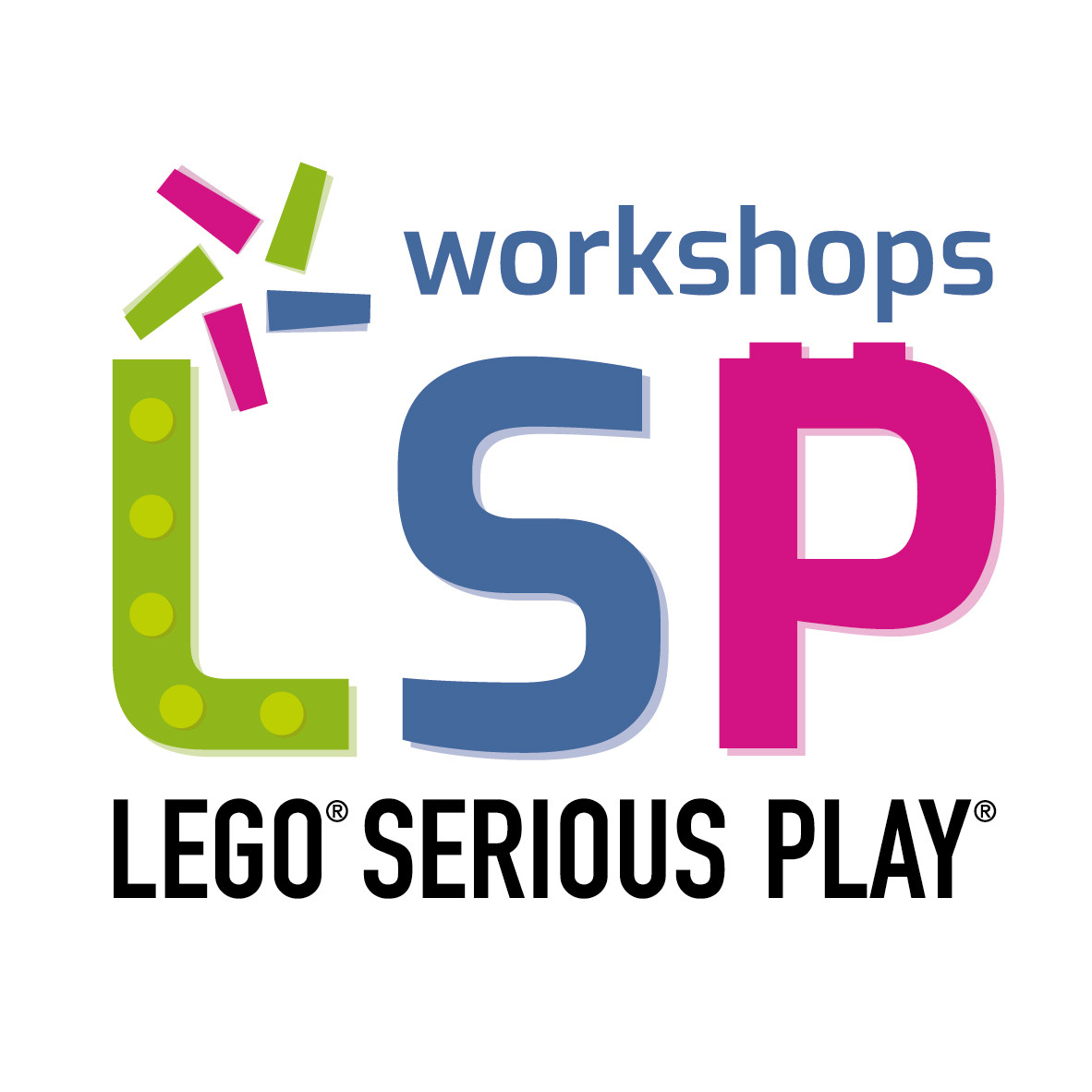 LSP Workshops
